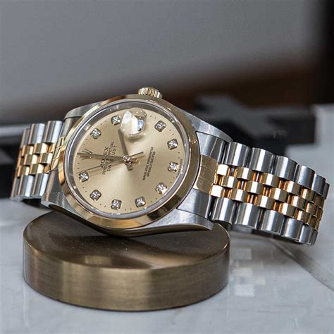 rolex watch 62523h18 price|Rolex oyster perpetual datejust 62523h18.